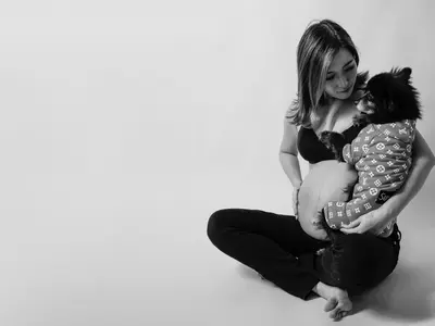 データたっぷり納品！【フォトコン優勝】確かな技術で撮影！PayPay使えます