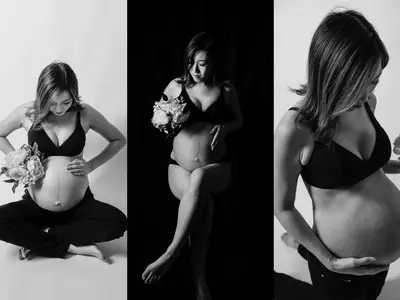 データたっぷり納品！【フォトコン優勝】確かな技術で撮影！PayPay使えます