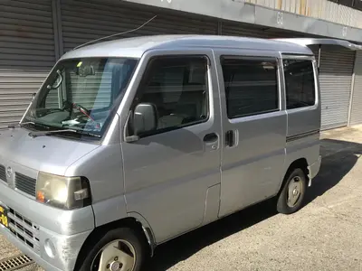 【業歴14年の実績】年中無休◎駐車場代当店負担◎不用品回収◎エアコン家電取外し