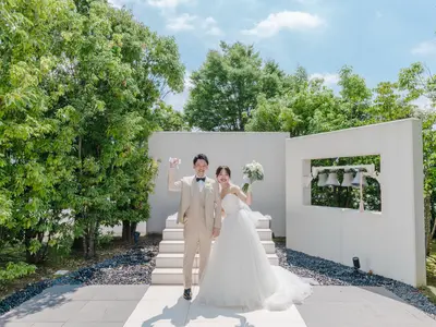 プロの技術でご満足いただけるように心を込めて撮影いたします