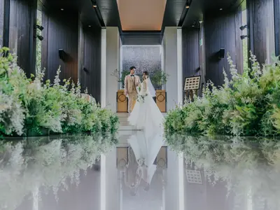 プロの技術でご満足いただけるように心を込めて撮影いたします