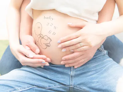 大切な記念を形に残しませんか？ 様々なポーズをご提案します！