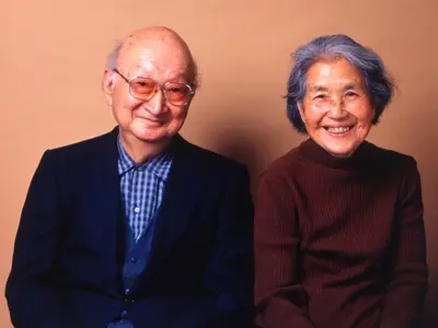 ◆カメラマン歴35年の実績◆出版社などで撮影経験多数◆駐車代お店負担