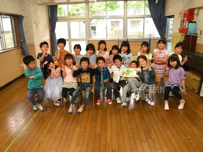 ◆カメラマン歴35年の実績◆出版社などで撮影経験多数◆駐車代お店負担