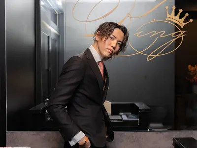 【撮影実績多数！】マッチングアプリに使える写真撮影します。PayPay利用可！