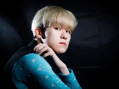 【撮影実績多数！】マッチングアプリに使える写真撮影します。PayPay利用可！