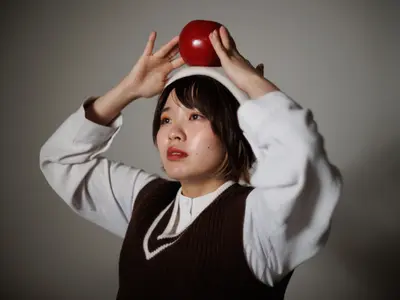 【撮影実績多数！】マッチングアプリに使える写真撮影します。PayPay利用可！