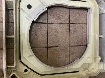 【セットでさらにお得！！】夏前の今がお得！店長の私が対応いたします！