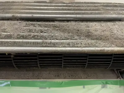 《年中無休》すべて自社対応！損害保険加入済で安心◎駐車代は当店が負担します