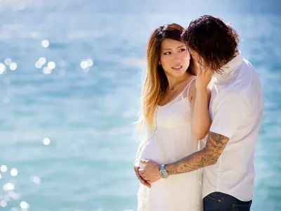 一生の思い出をキレイに◎営業時間外・対応地域外もご相談歓迎！