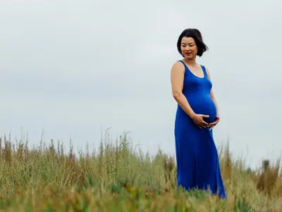 一生の思い出をキレイに◎営業時間外・対応地域外もご相談歓迎！