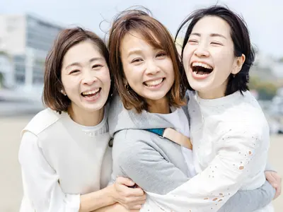 《年中無休》納品まですべて自社対応◎豊富な経験で安心◎