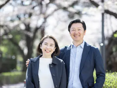 《年中無休》納品まですべて自社対応◎豊富な経験で安心◎