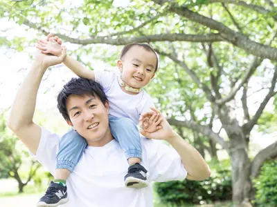 《年中無休》納品まですべて自社対応◎豊富な経験で安心◎