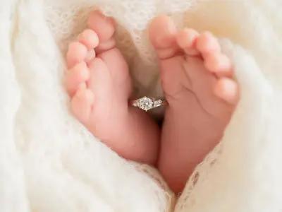 【ママカメラマンが撮影】ベストなタイミングで最高の一枚を