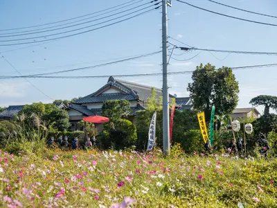 案件単位でお引き受け致します。時間は気にせずその日は丸々対応致します！！