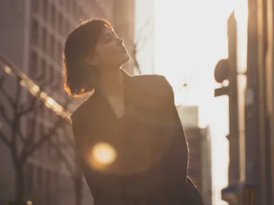 『あなたの最高の瞬間をキリトル』自信と魅力をカタチにします。【全国出張可能】