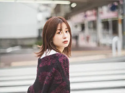 『あなたの最高の瞬間をキリトル』自信と魅力をカタチにします。【全国出張可能】