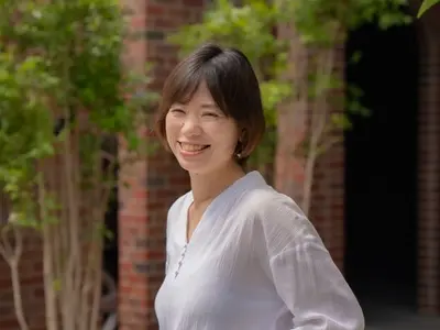 プロフィール撮影・宣材写真撮影