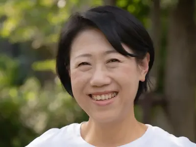 プロフィール撮影・宣材写真撮影