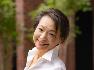 プロフィール撮影・宣材写真撮影