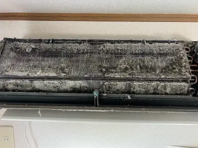 プロの技術と丁寧な対応で多くのお客様に大満足いただいております！損害保険加入済◎