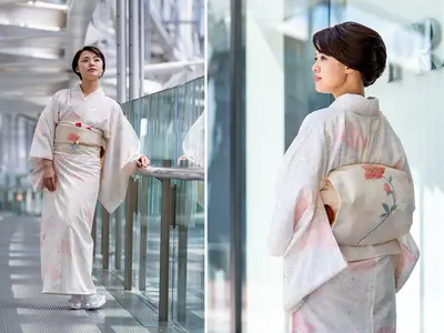 撮影終了後、ご自身で写真セレクトできます！paypay加盟店。