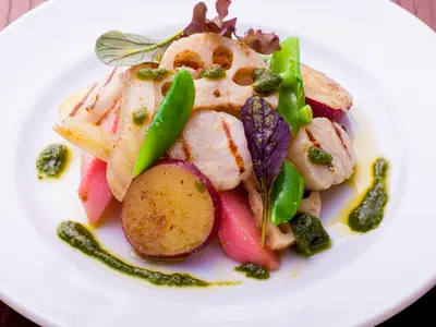 ＜経験年数20年＞年中無休！どんな撮影ジャンルでもOK！