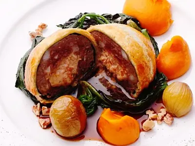 ＜経験年数20年＞年中無休！どんな撮影ジャンルでもOK！