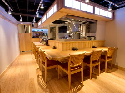 ＜経験年数20年＞年中無休！どんな撮影ジャンルでもOK！