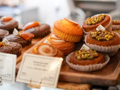 インスタフォロワー2万人！魅力を最大限に引き出します！