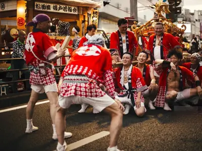 結婚式、イベント、洗礼式、パーティーなどあらゆ催し物に対応できる出張カメラマン！