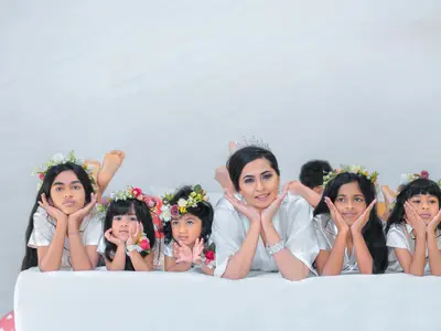 結婚式、イベント、洗礼式、パーティーなどあらゆ催し物に対応できる出張カメラマン！