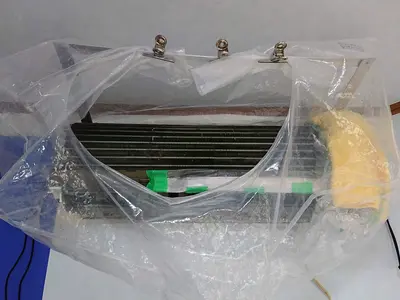 『非喫煙者』『マスク着用』『スリッパ持参』『損害賠償保険加入』