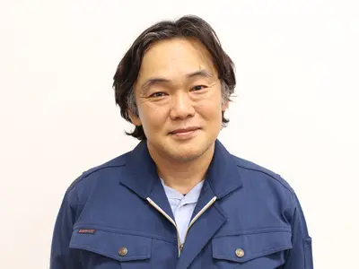 予約可能！経験豊富なスタッフにお任せ下さい。複数台は更にお得！