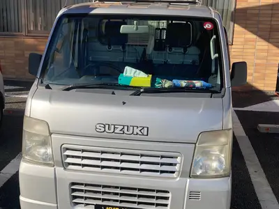 軽トラ作業員1名！即日･翌日対応可能！ご相談下さい！