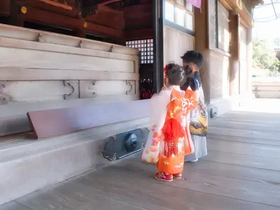 撮影枚数無制限、御子息様に合わせた撮影を心掛けております。優しい声掛け(^^)