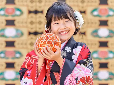 撮影枚数無制限、御子息様に合わせた撮影を心掛けております。優しい声掛け(^^)