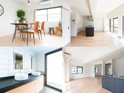 【出店記念サービス価格】店舗、料理、企業写真、商品写真、物件撮影など幅広く対応！