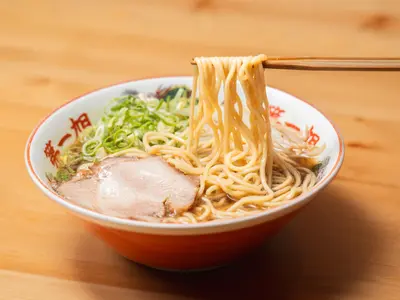 【出店記念サービス価格】店舗、料理、企業写真、商品写真、物件撮影など幅広く対応！