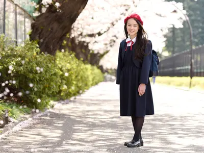 ＜40年の実績による確かな技術＞店長の私が必ず対応します！