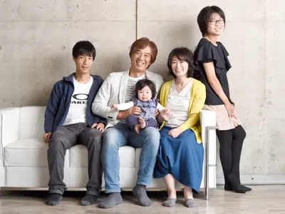 ＜40年の実績による確かな技術＞店長の私が必ず対応します！