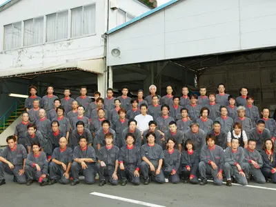 プロフィール写真、取材撮影、ポートレート、SNSやメディア用の宣材写真を出張撮影