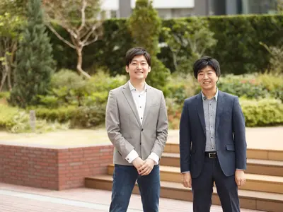 プロフィール写真、取材撮影、ポートレート、SNSやメディア用の宣材写真を出張撮影