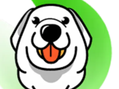 不用品・片付け中の方！捨てる前にSTOP！買取できるかも