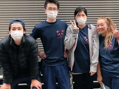 【業歴22年】荷台の高さ2.1m！通常の軽トラックの倍積めます！女性指定も可能◎