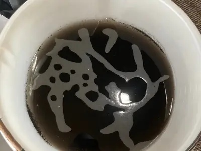 大掃除シーズン☆まとめておトク☆2台目は9000円◎即日対応可！まずはご相談を！