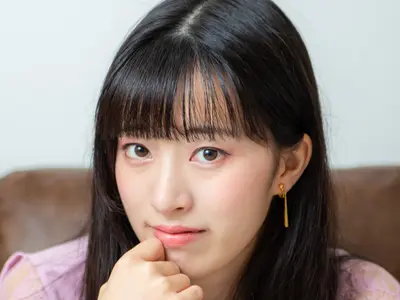 プロフィール写真、宣材写真撮影はお任せください！