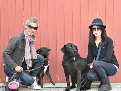 ご家族やペットの大切な瞬間を撮影。時給のみでカット数無制限。お急ぎなら翌日納品可