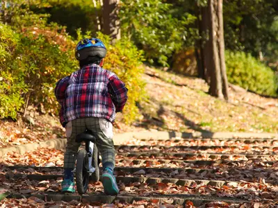 《年中無休で撮影》思い出を自然体で美しい写真に残します◎